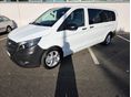 MERCEDES-BENZ VITO 114 CDI BlueTec Tourer Base E (9 személyes ) 1 magyar gazda 160 ezer km
