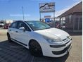 CITROEN C4 2010 - 1
