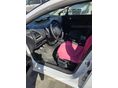 CITROEN C4 2010 - 2