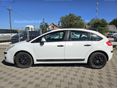 CITROEN C4 2010 - 5