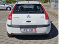 CITROEN C4 2010 - 6