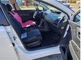 CITROEN C4 2010 - 8