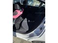CITROEN C4 2010 - 9