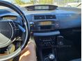 CITROEN C4 2010 - 10