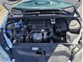 CITROEN C4 2010 - 11