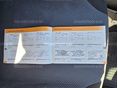 CITROEN C4 2010 - 13
