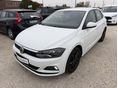 VOLKSWAGEN POLO 2018/11 - 1