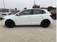 VOLKSWAGEN POLO 2018/11 - 2
