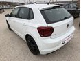 VOLKSWAGEN POLO 2018/11 - 3