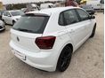 VOLKSWAGEN POLO 2018/11 - 4