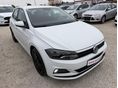 VOLKSWAGEN POLO 2018/11 - 5