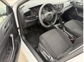 VOLKSWAGEN POLO 2018/11 - 6