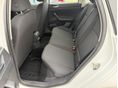 VOLKSWAGEN POLO 2018/11 - 7