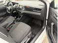 VOLKSWAGEN POLO 2018/11 - 8