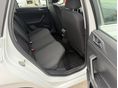 VOLKSWAGEN POLO 2018/11 - 9