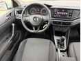 VOLKSWAGEN POLO 2018/11 - 10