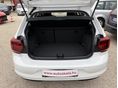 VOLKSWAGEN POLO 2018/11 - 11