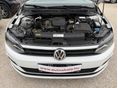 VOLKSWAGEN POLO 2018/11 - 12