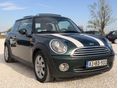 MINI MINI COOPER 2008/10 - 3