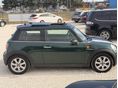 MINI MINI COOPER 2008/10 - 4