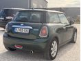 MINI MINI COOPER 2008/10 - 5