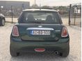 MINI MINI COOPER 2008/10 - 6