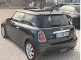 MINI MINI COOPER 2008/10 - 7