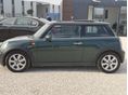 MINI MINI COOPER 2008/10 - 8