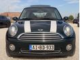 MINI MINI COOPER 2008/10 - 9