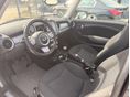MINI MINI COOPER 2008/10 - 10