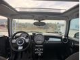 MINI MINI COOPER 2008/10 - 11