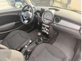 MINI MINI COOPER 2008/10 - 12