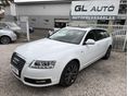 AUDI A6 2011/4 - 1