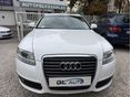 AUDI A6 2011/4 - 3
