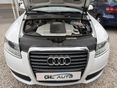AUDI A6 2011/4 - 4