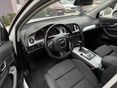 AUDI A6 2011/4 - 9