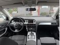 AUDI A6 2011/4 - 10