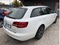 AUDI A6 2011/4 - 5