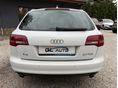 AUDI A6 2011/4 - 7