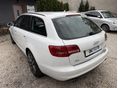 AUDI A6 2011/4 - 6