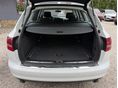 AUDI A6 2011/4 - 8
