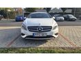MERCEDES-BENZ A 180 2013/8 - 1