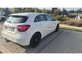 MERCEDES-BENZ A 180 2013/8 - 3