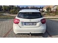MERCEDES-BENZ A 180 2013/8 - 4