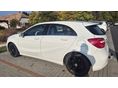 MERCEDES-BENZ A 180 2013/8 - 5