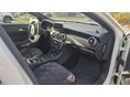 MERCEDES-BENZ A 180 2013/8 - 6
