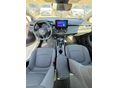 TOYOTA COROLLA 2025/5 - 7