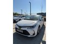 TOYOTA COROLLA 2025/5 - 1