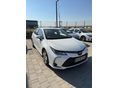 TOYOTA COROLLA 2025/5 - 2