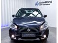 SUZUKI SX4 2013/12 - 1